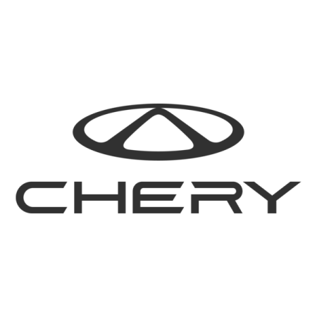 chery