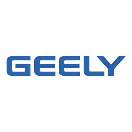 GEELY