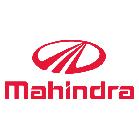 Mahindra
