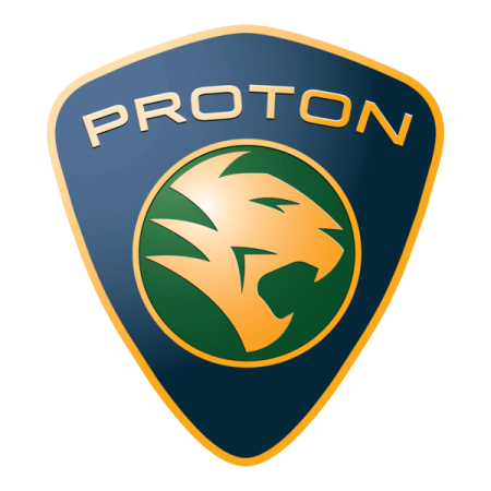 Proton