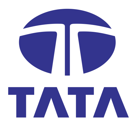 TATA